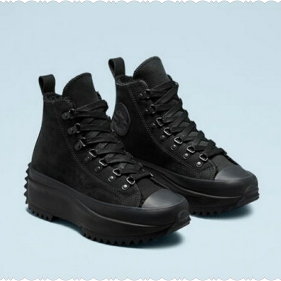 Converse Shoes - Converse Sneakers